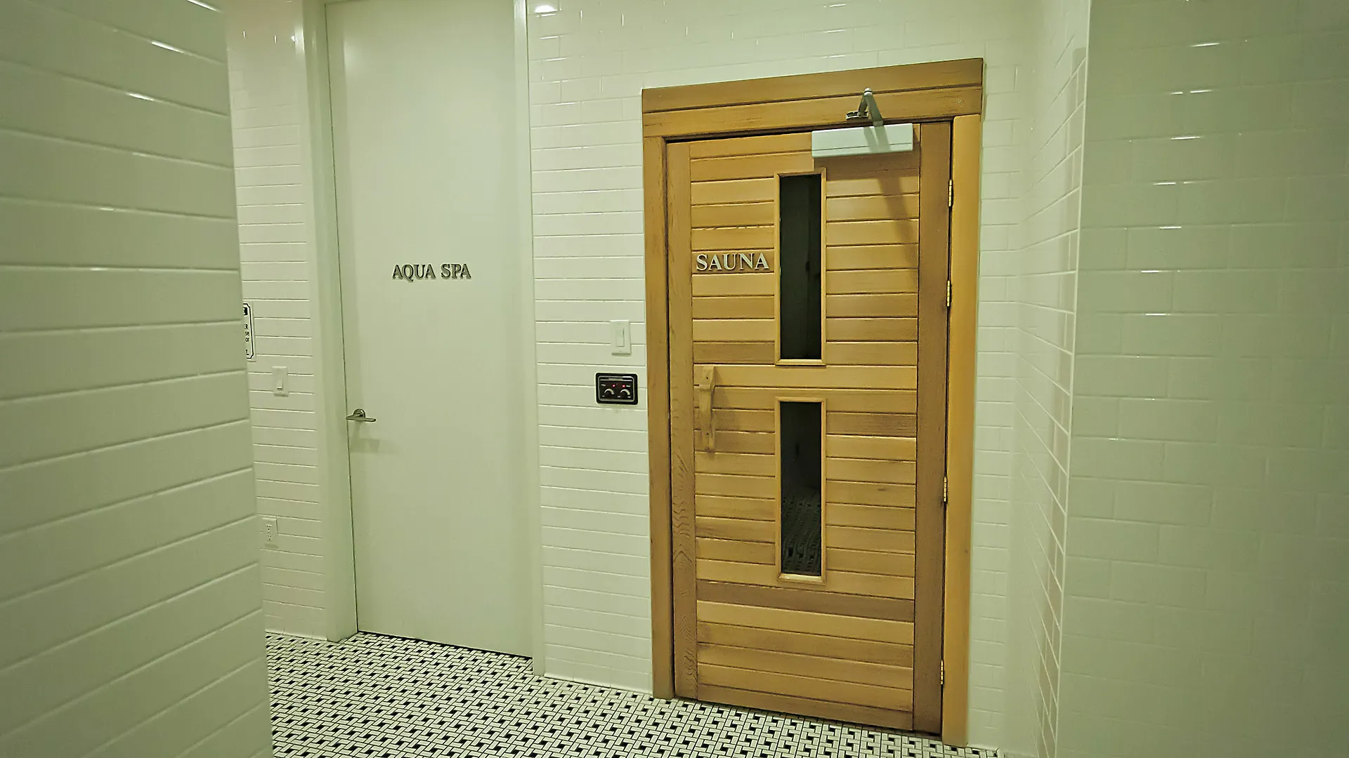 Red Maple Suites - Blue Jays Way Toronto Lägenhet